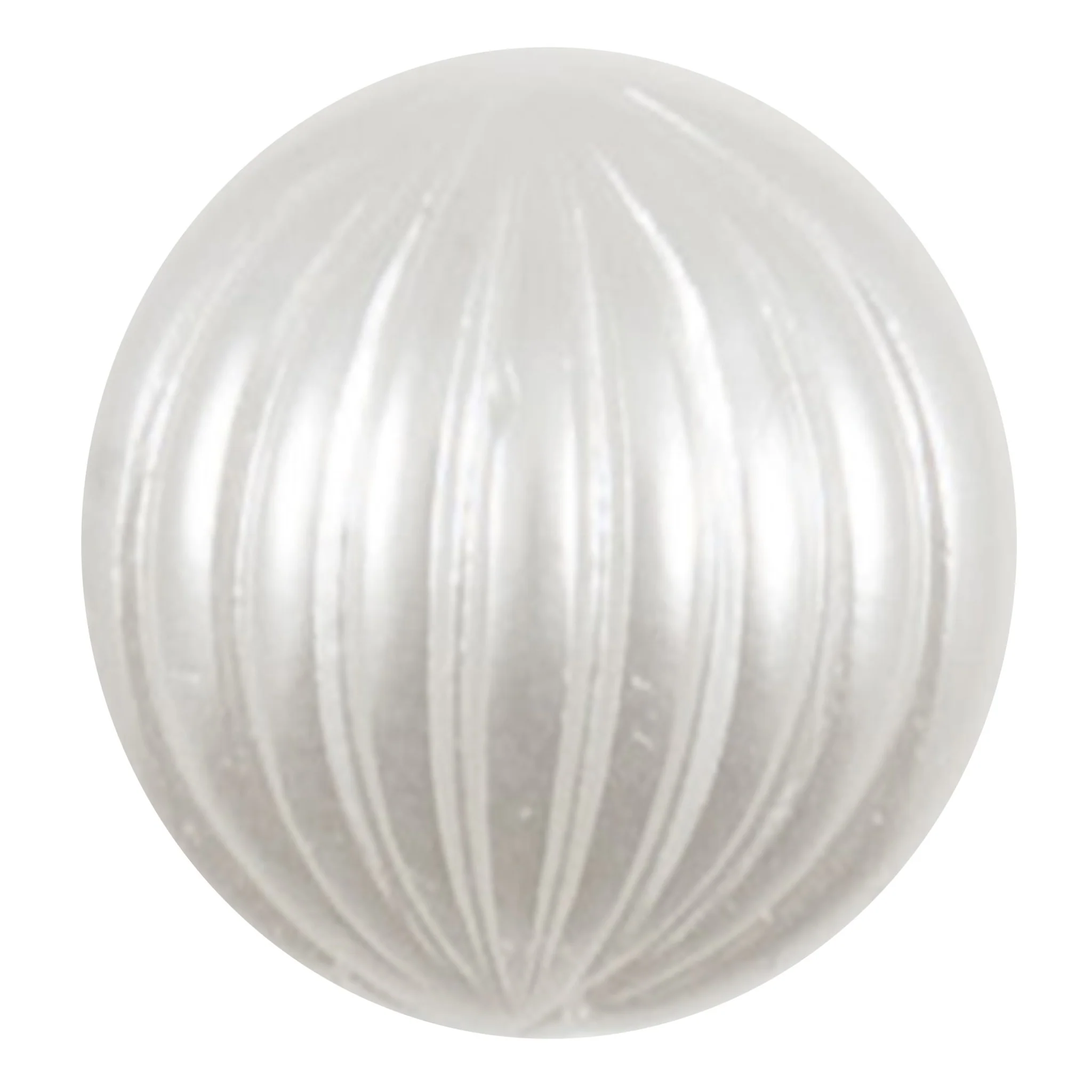 Module Buttons - Code C -  12mm - Pack 4
