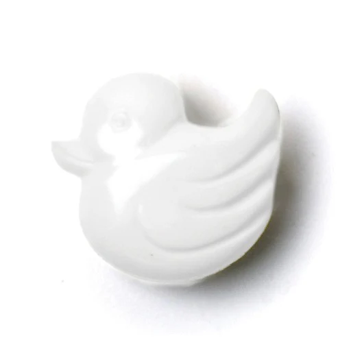 Module Buttons - Code C -  14mm - Pack 4
