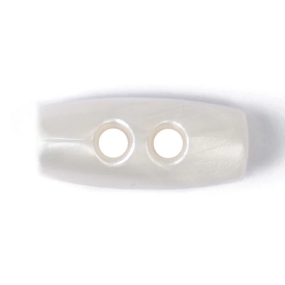Module Buttons - Code C -  15mm - Pack 4