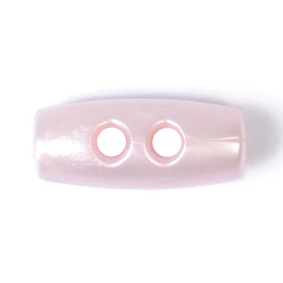 Module Buttons - Code C -  15mm - Pack 4