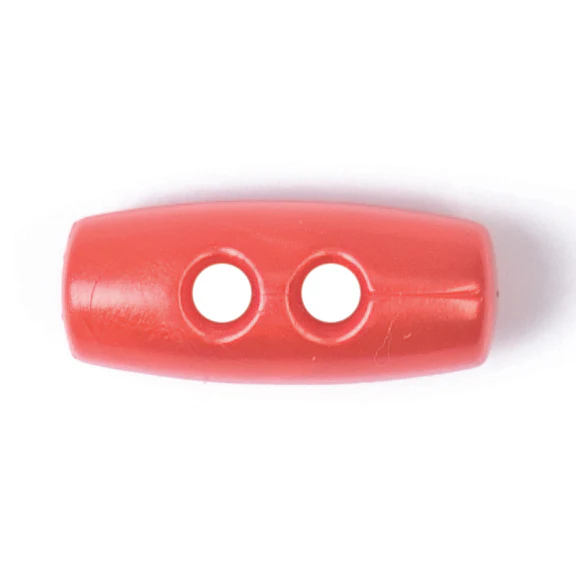 Module Buttons - Code C -  15mm - Pack 4
