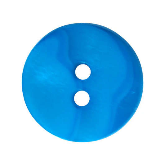 Module Buttons - Code C -  15mm - Pack 4