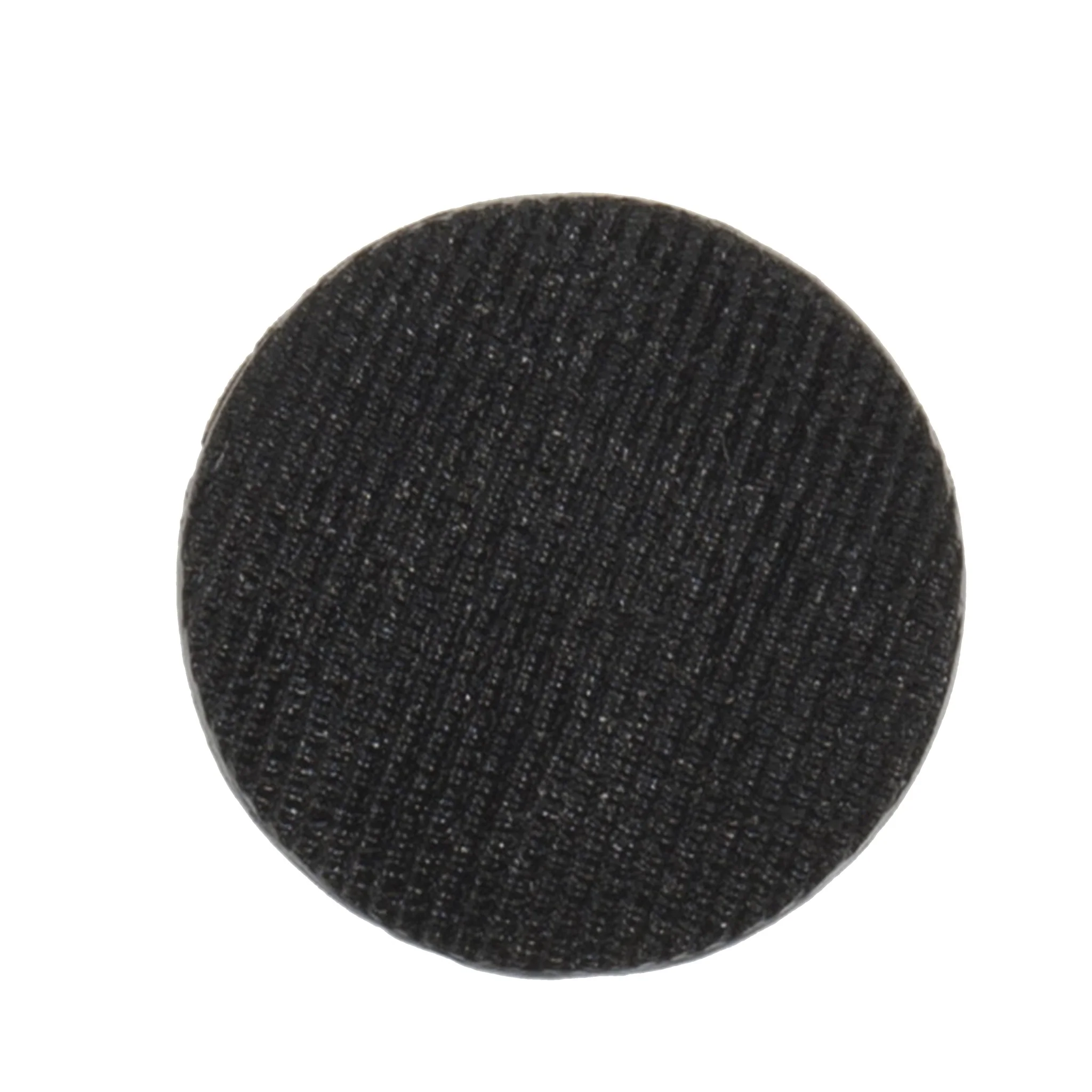 Module Buttons - Code C -  15mm - Pack 3
