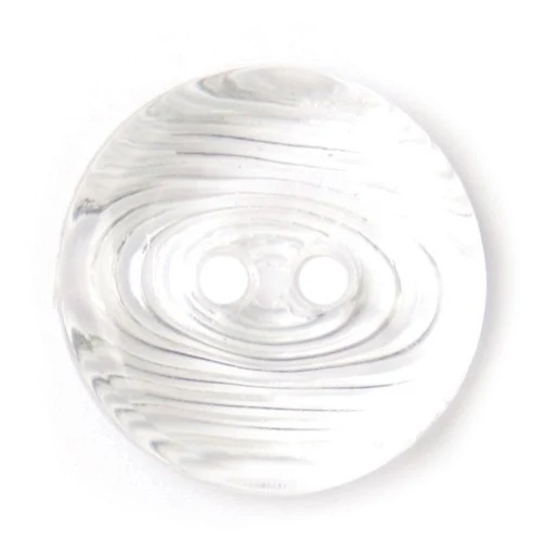 Module Buttons - Code C -  15mm - Pack 4