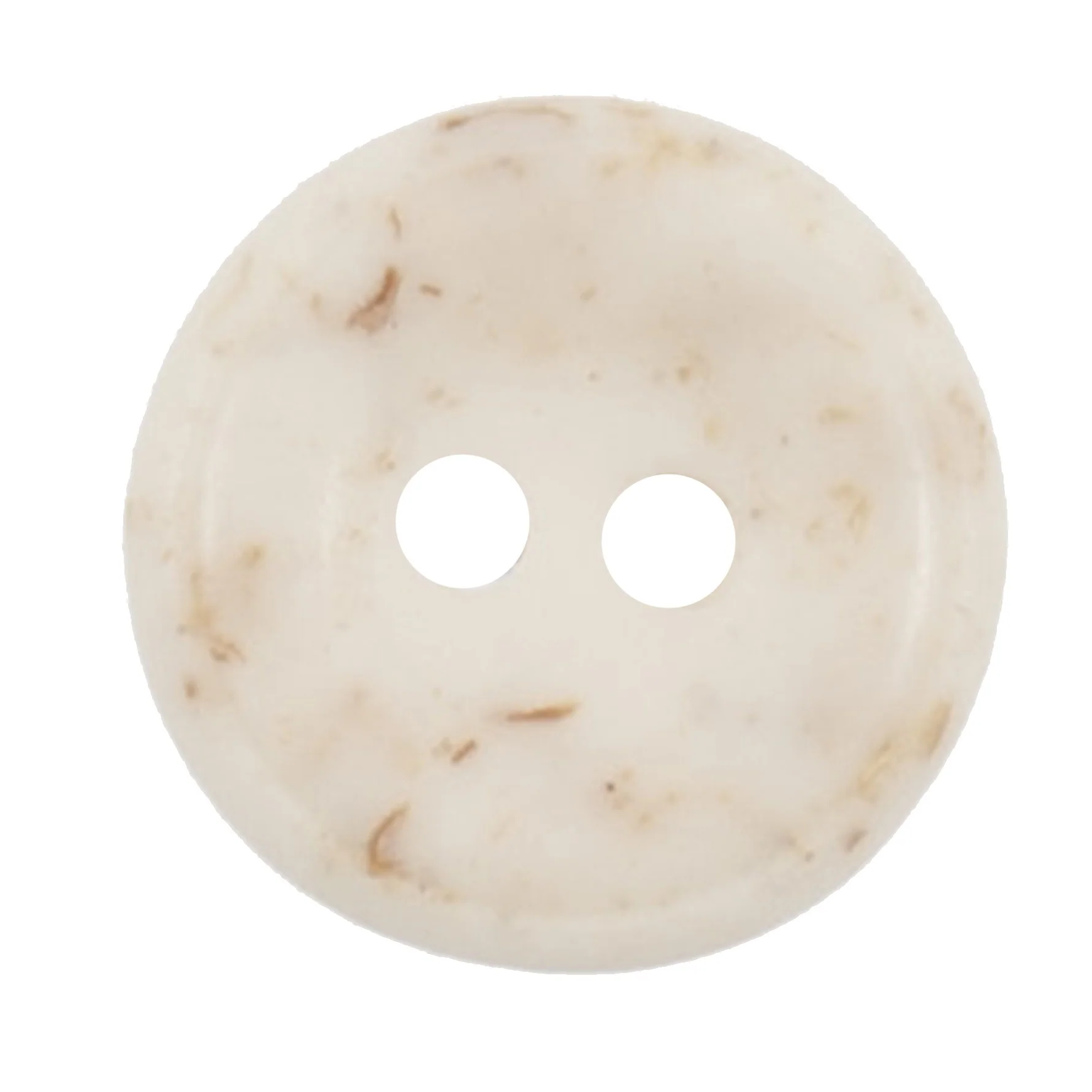 Module Buttons - Code C -  15mm - Pack 4