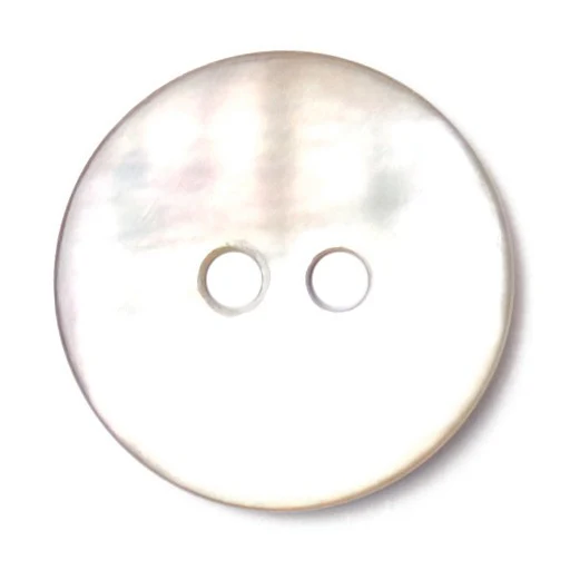 Module Buttons - Code C -  15mm - Pack 4