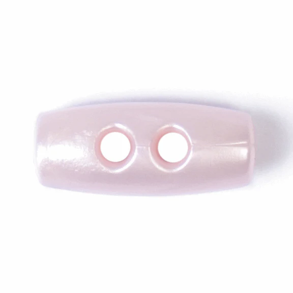 Module Buttons - Code C - 15mm - Pack of 4