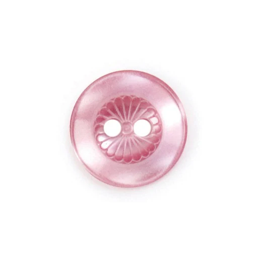 Module Buttons - Code C -  16mm - Pack 5