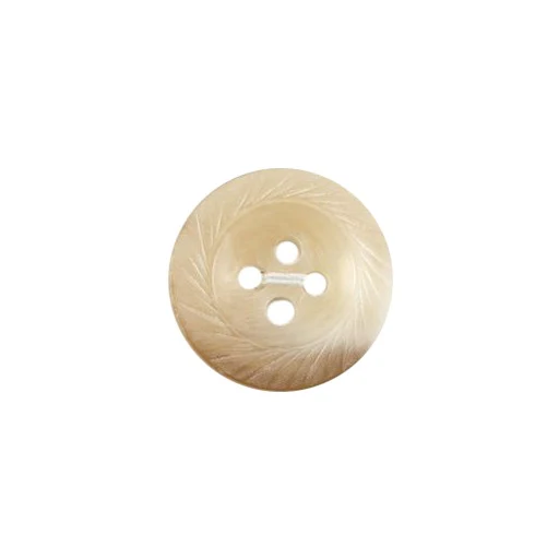 Module Buttons - Code C -  17mm - Pack 5