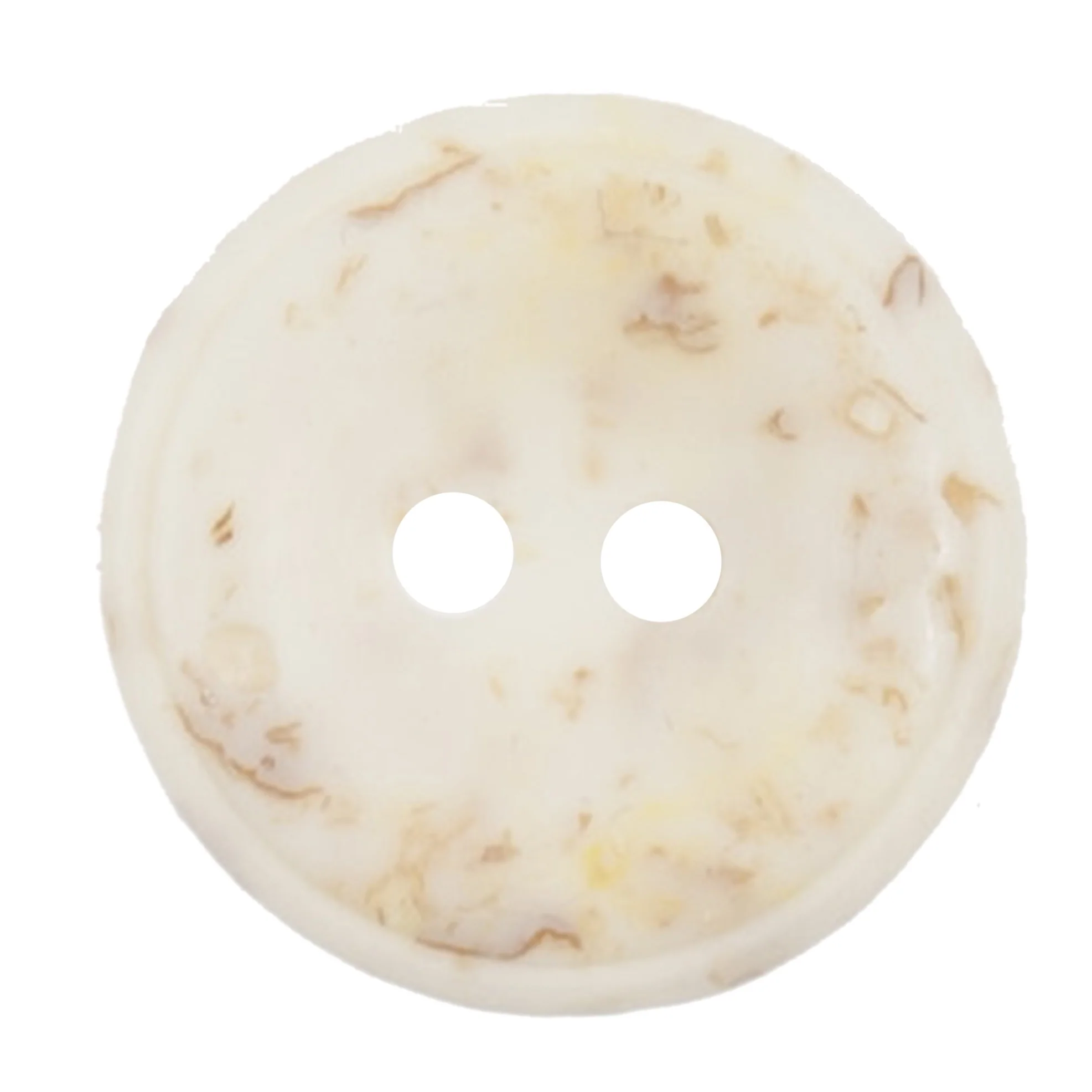 Module Buttons - Code C -  17mm - Pack 3