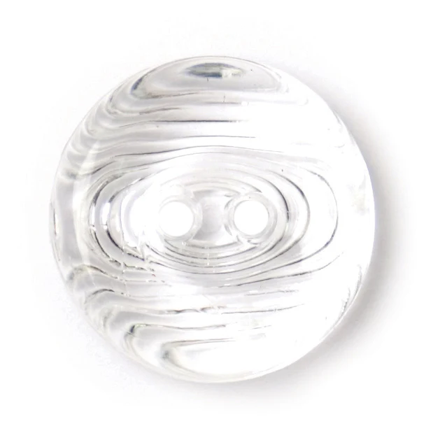 Module Buttons - Code C -  17mm - Pack 3