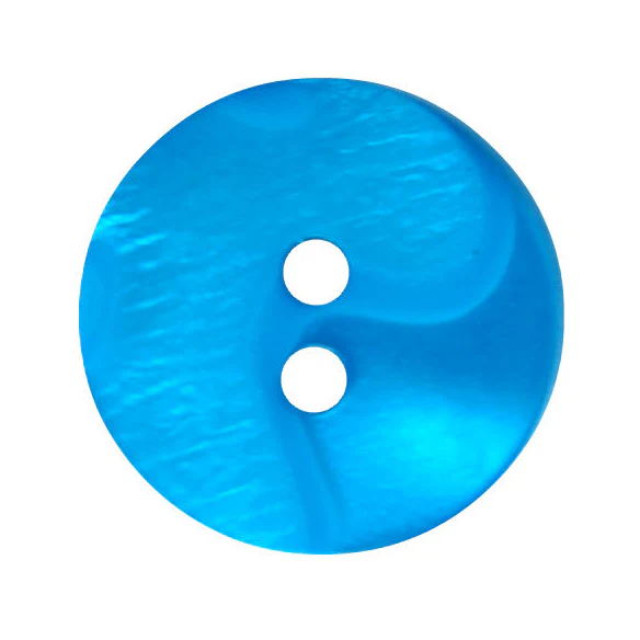 Module Buttons - Code C -  18mm - Pack 3