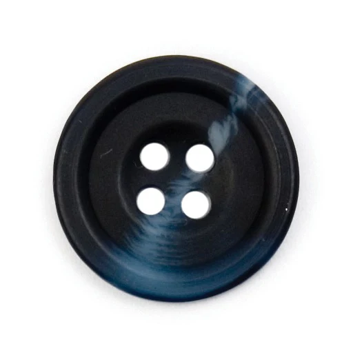 Module Buttons - Code C -  19mm - Pack 3