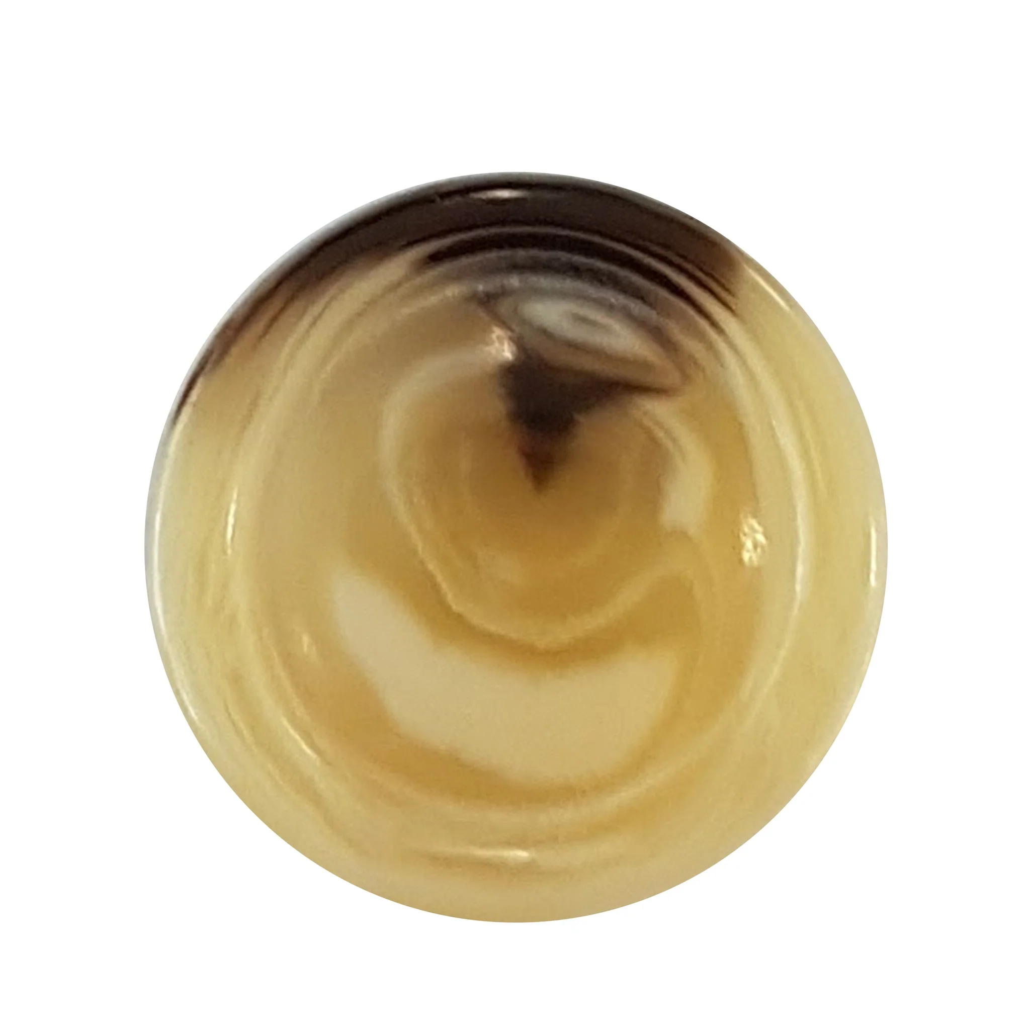 Module Buttons - Code C -  19mm - Pack 4