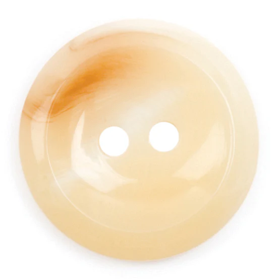 Module Buttons - Code C -  19mm - Pack 4