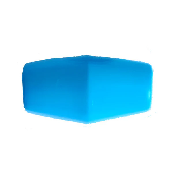 Module Buttons - Code C -  19mm - Pack 3
