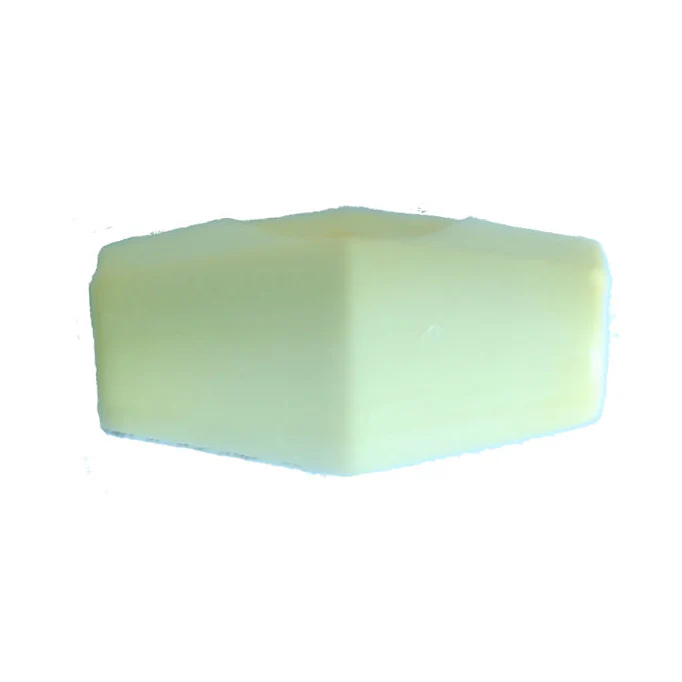 Module Buttons - Code C -  19mm - Pack 3