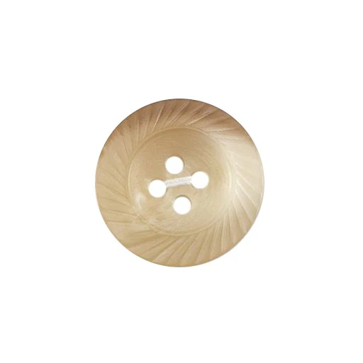 Module Buttons - Code C -  20mm - Pack 4