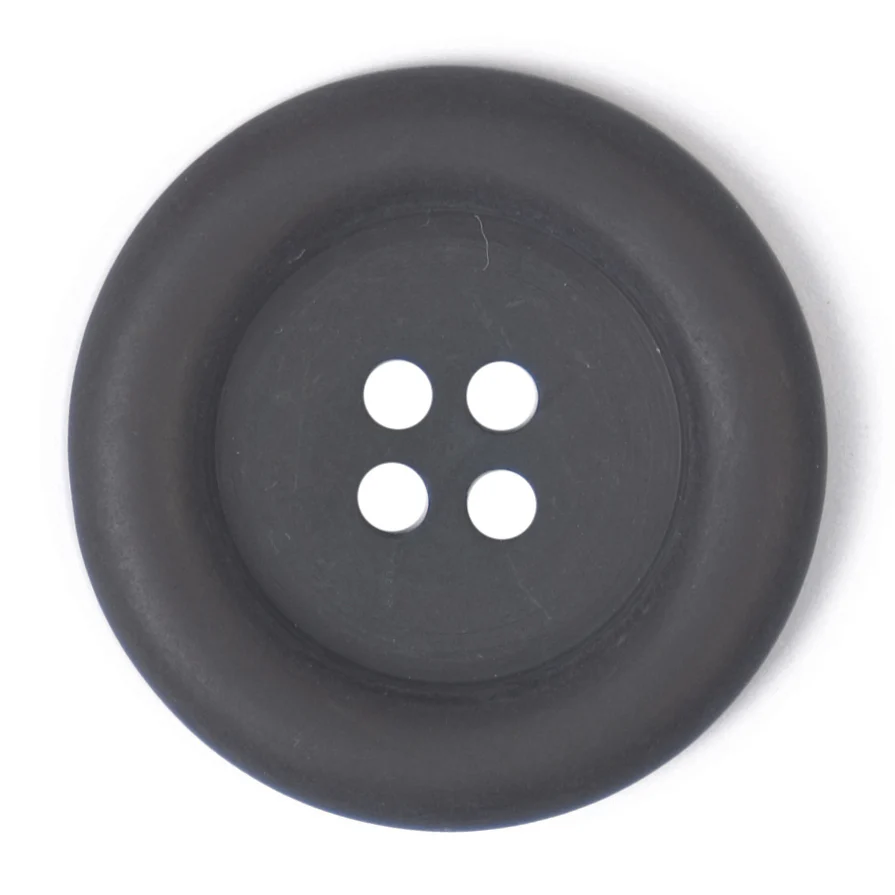 Module Buttons - Code C -  27mm - Pack 1