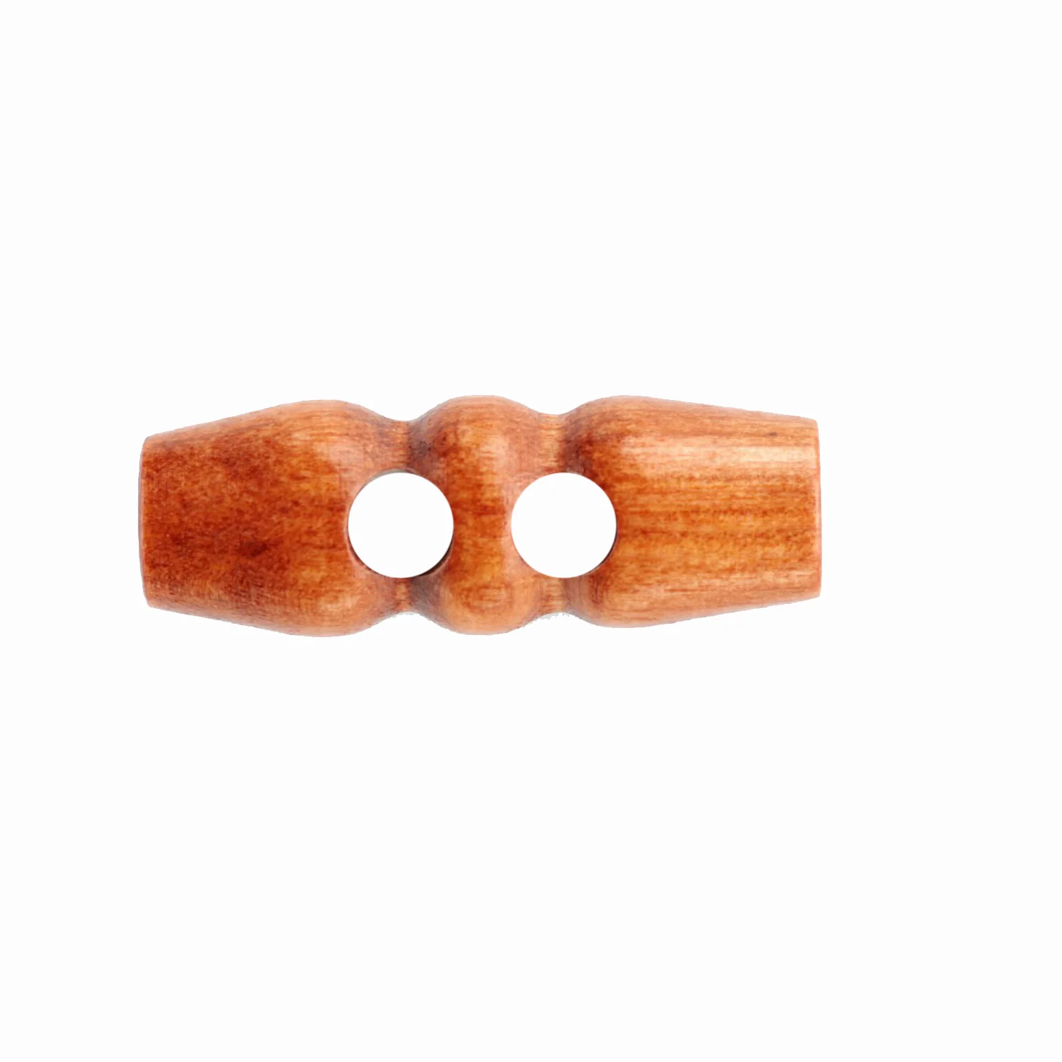 Module Buttons - Code C -  30mm - Pack 3