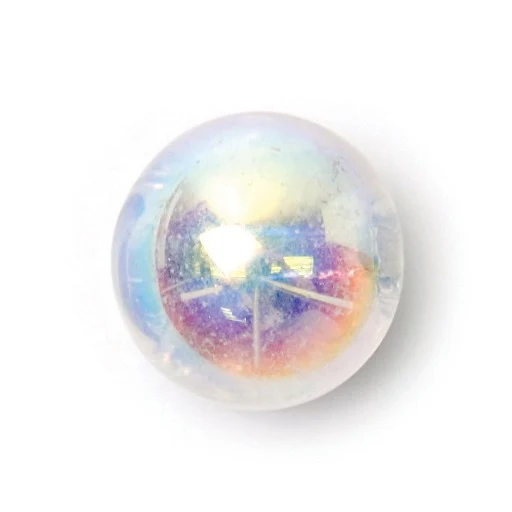 Module Buttons - Code C -  6mm - Pack 4