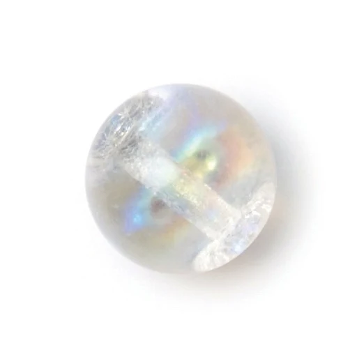 Module Buttons - Code C -  7mm - Pack 3