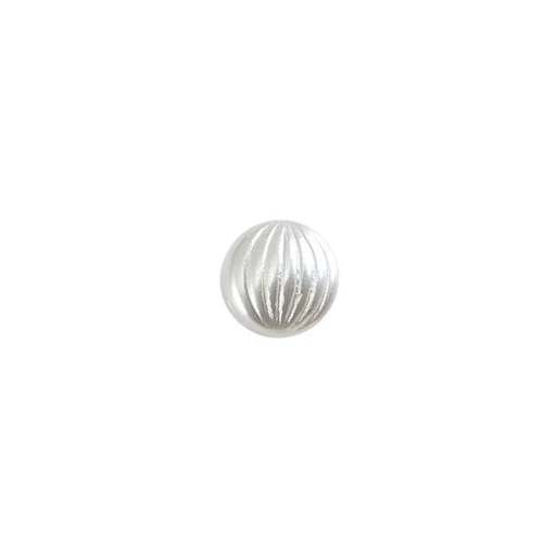 Module Buttons - Code C -  9mm - Pack 5