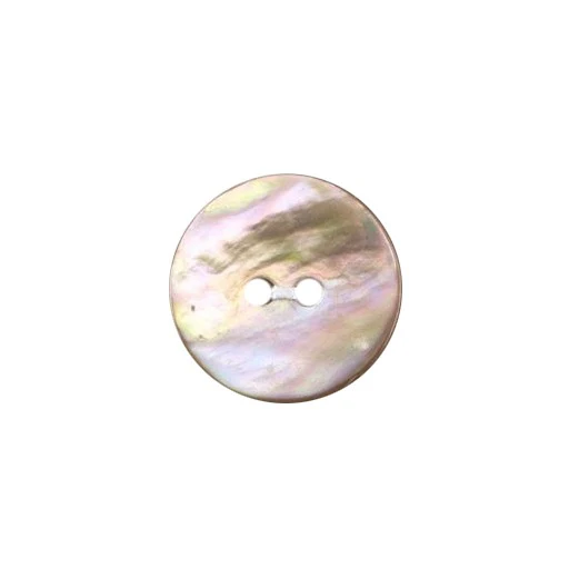 Module Buttons - Code D -  17mm - Pack 3