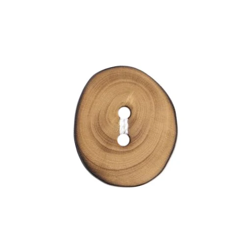 Module Buttons - Code D -  18mm - Pack 3