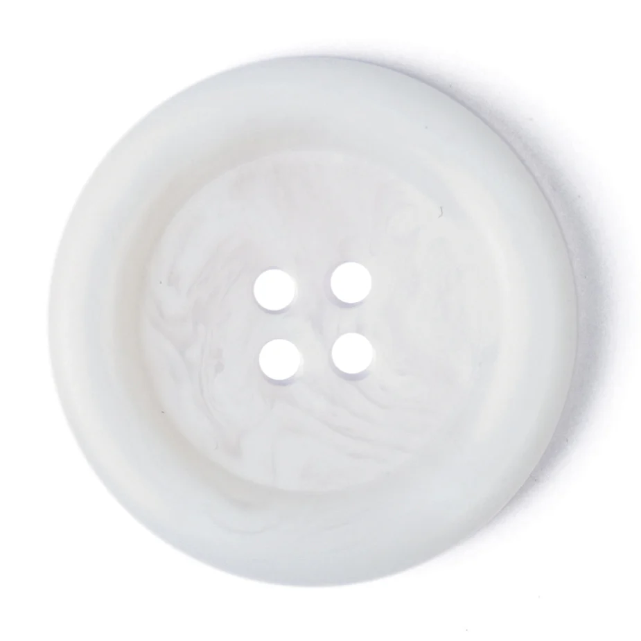 Module Buttons - Code D -  27mm - Pack 2