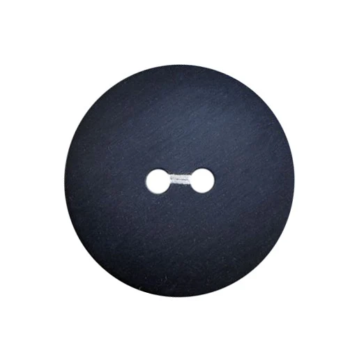 Module Buttons - Code D -  27mm - Pack 2
