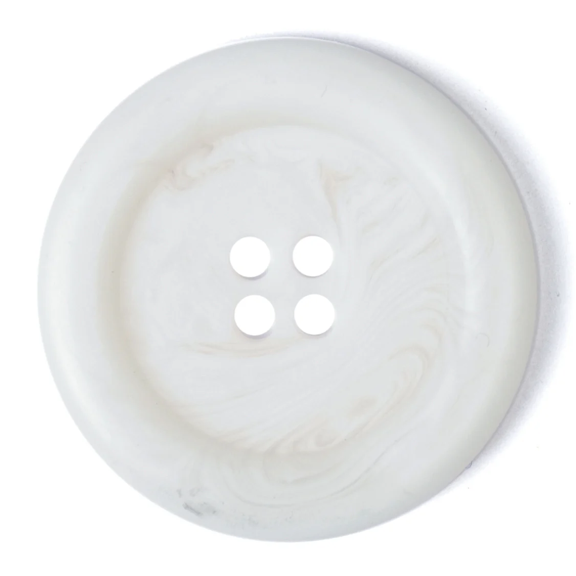 Module Buttons - Code D -  34mm - Pack 1