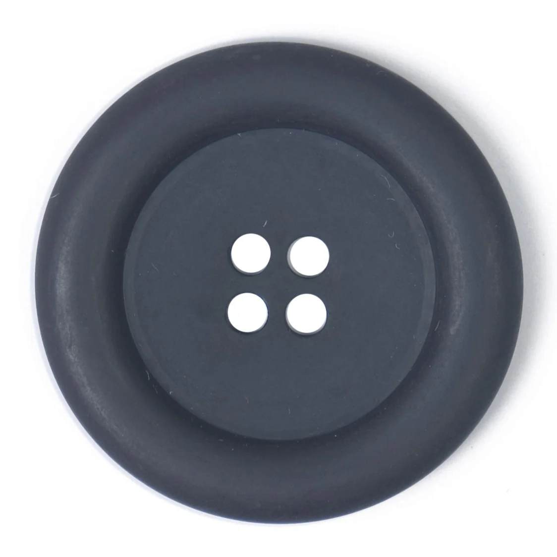 Module Buttons - Code D -  34mm - Pack 1
