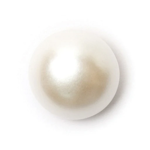 Module Buttons - Code E -  11mm - Pack 6
