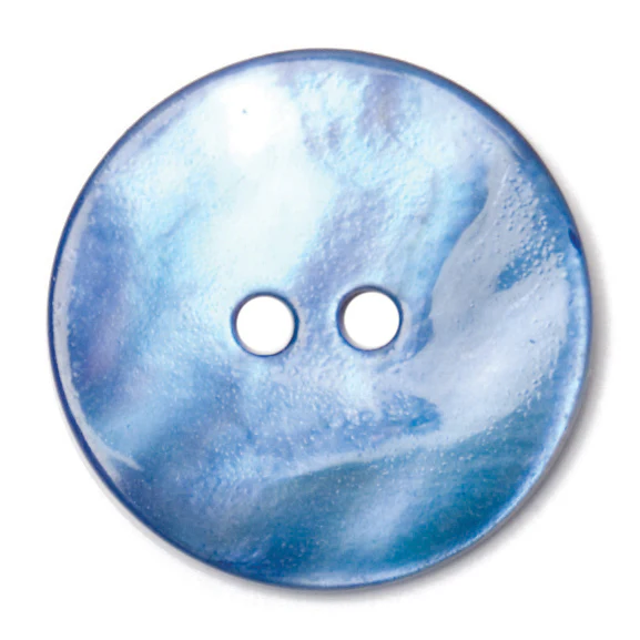 Module Buttons - Code E -  17mm - Pack 3