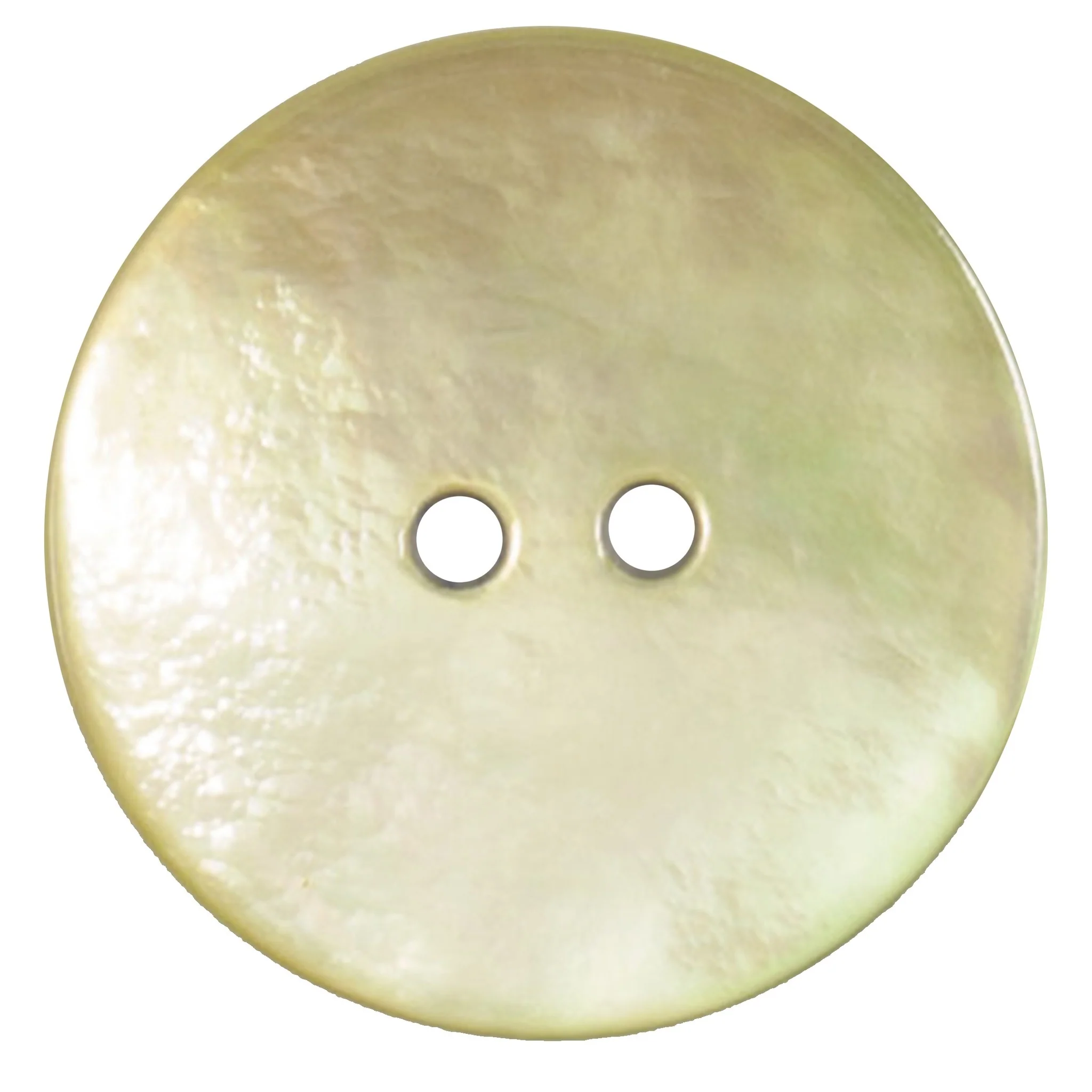 Module Buttons - Code E -  22mm - Pack 2