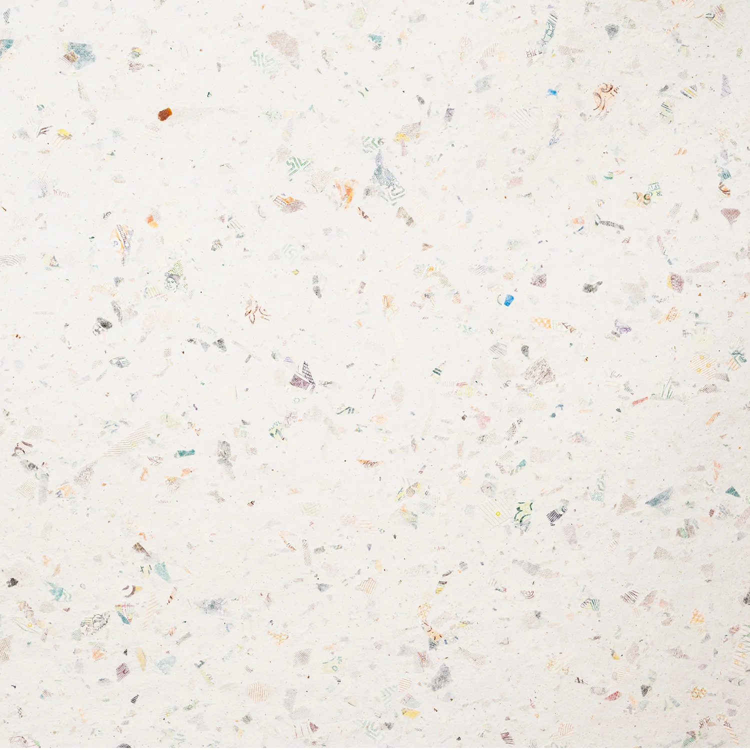 Money Paper - 50 x 70cm - Image 2