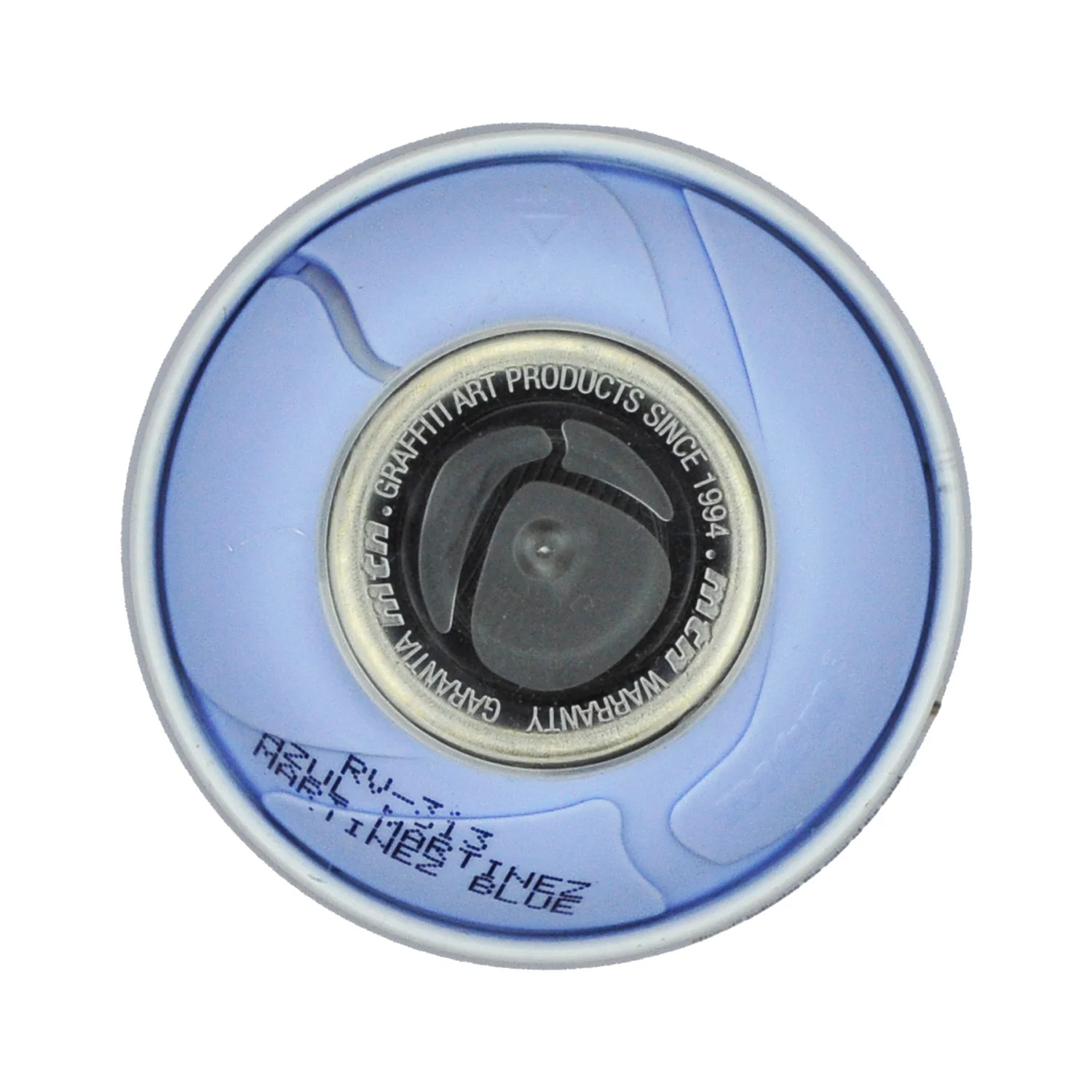 Montana 94 400 ml - Martinez Blue