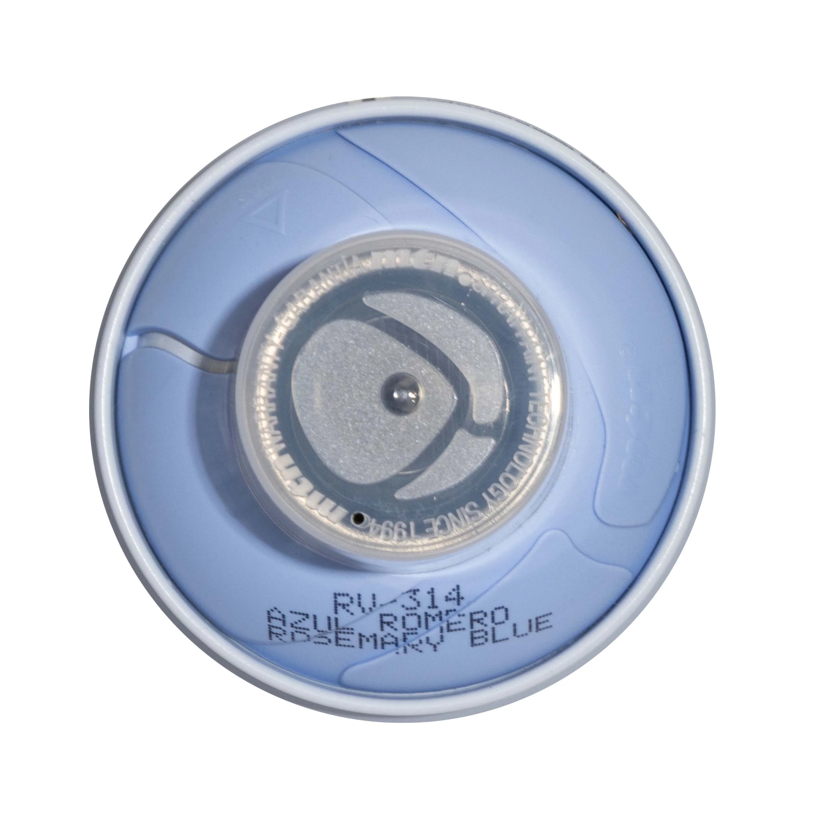 Montana 94 400 ml - Rosemary Blue