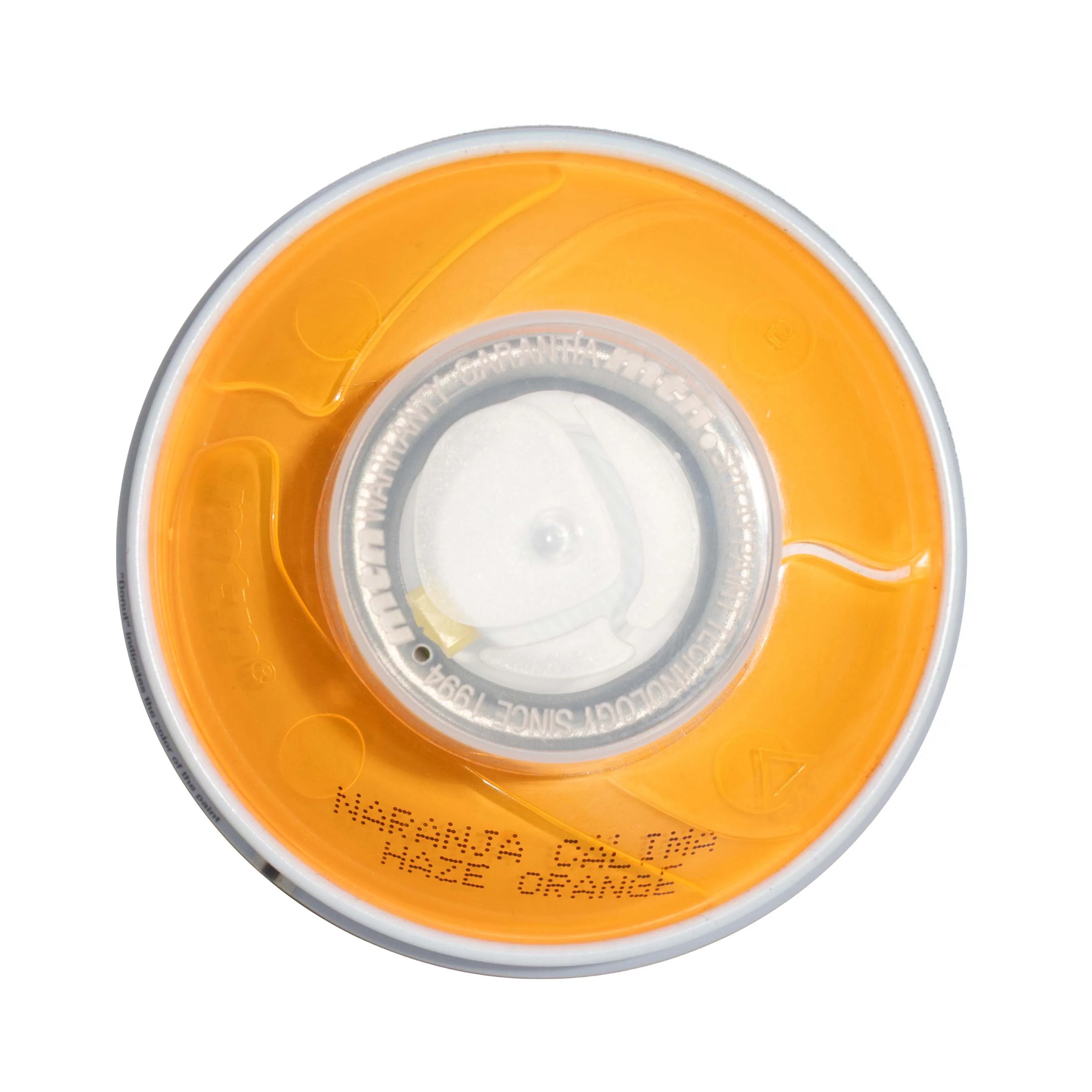 Montana 94 400 ml - Spectral Transluscent - Image 3