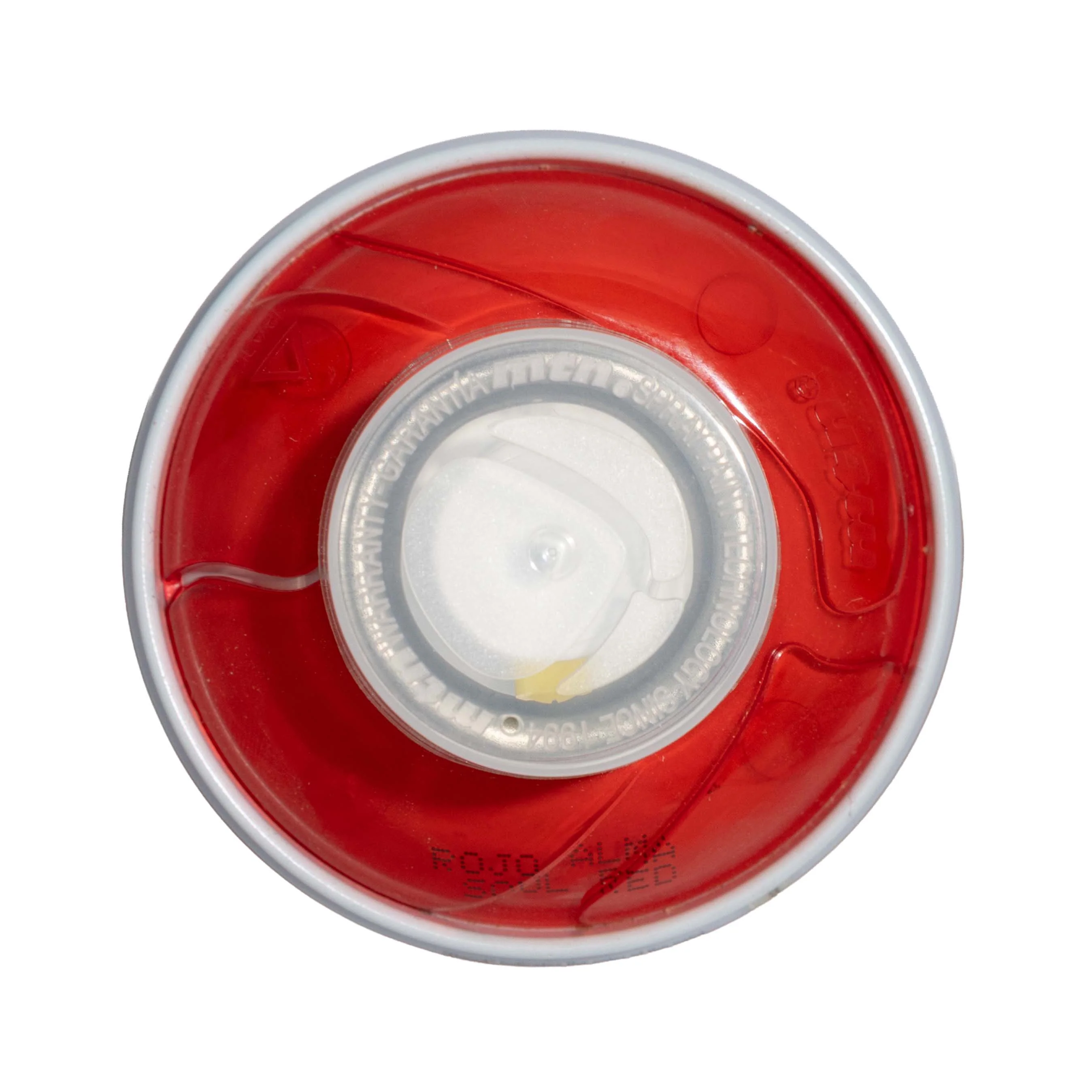 Montana 94 400 ml - Spectral Transluscent - Image 6