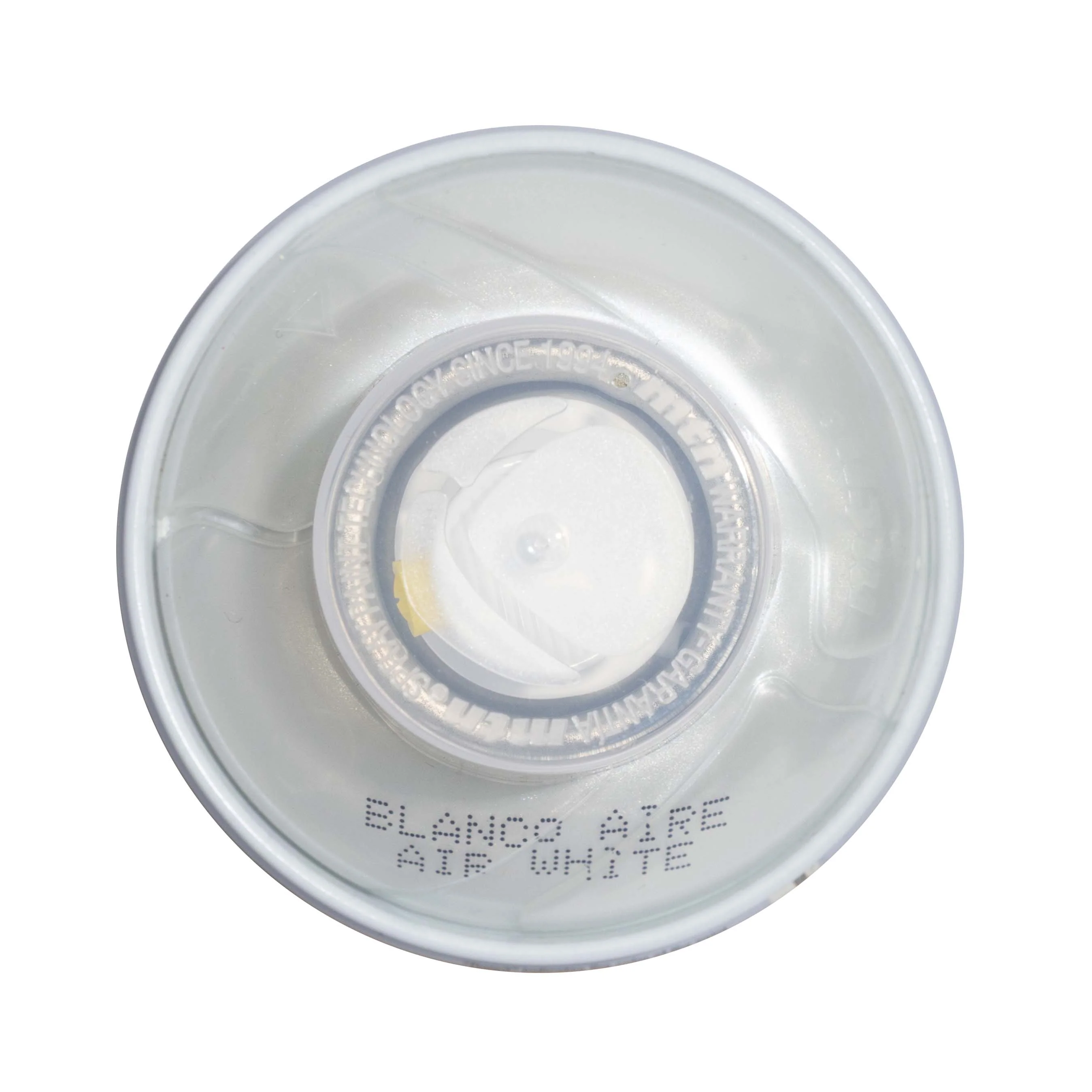 Montana 94 400 ml - Spectral Transluscent - Image 8