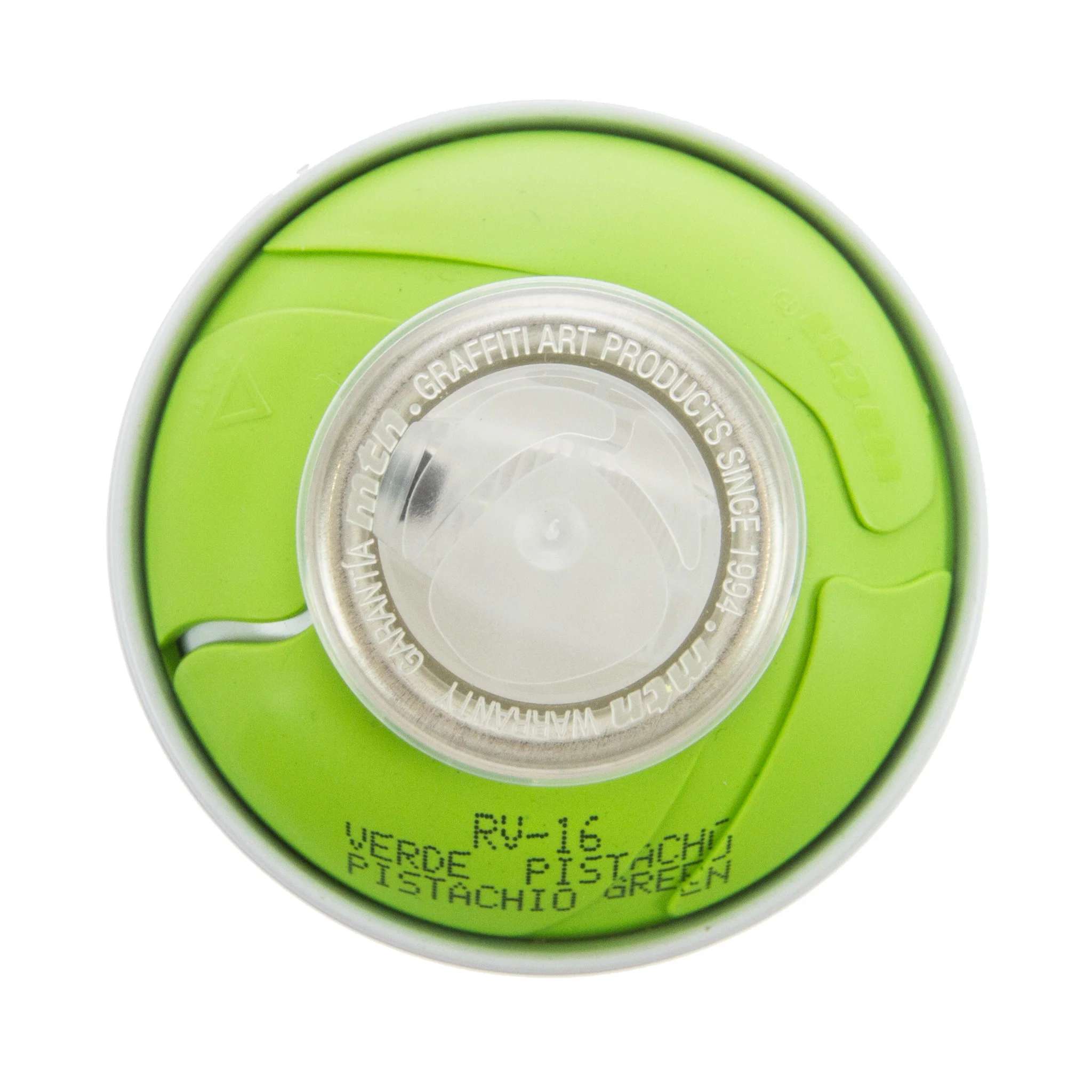 Montana 94 - 400ml - Image 13