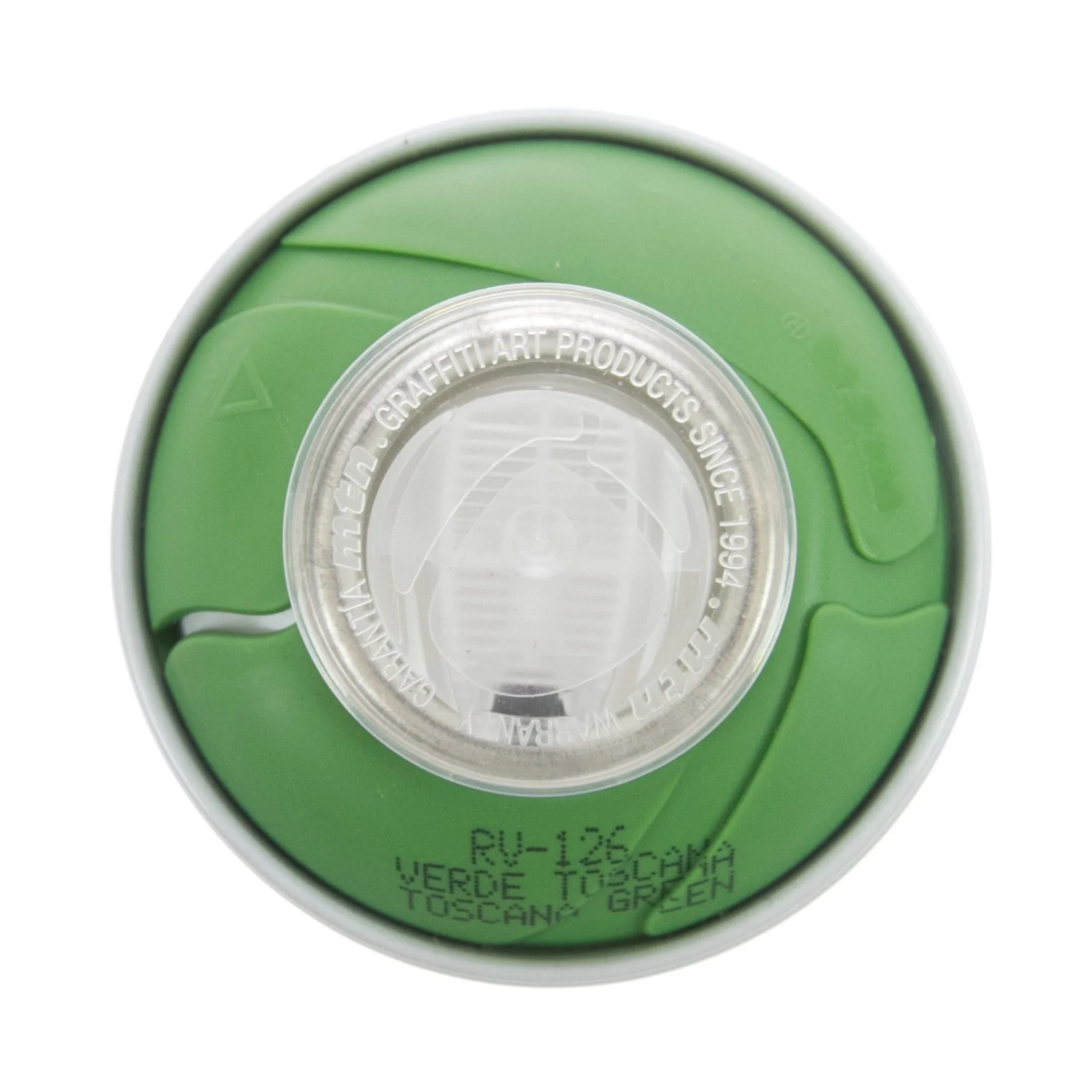 Montana 94 - 400ml - Image 16
