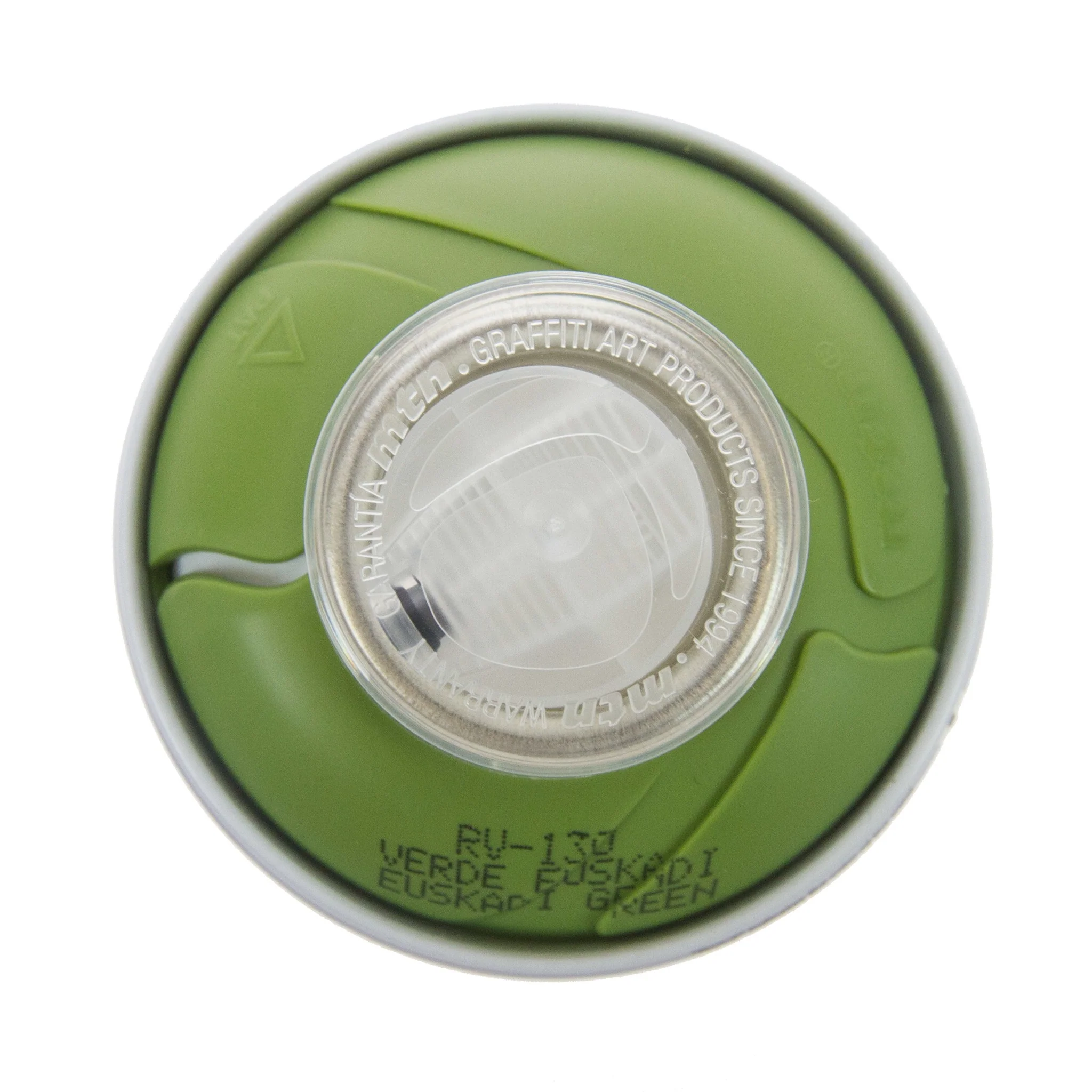Montana 94 - 400ml - Image 18