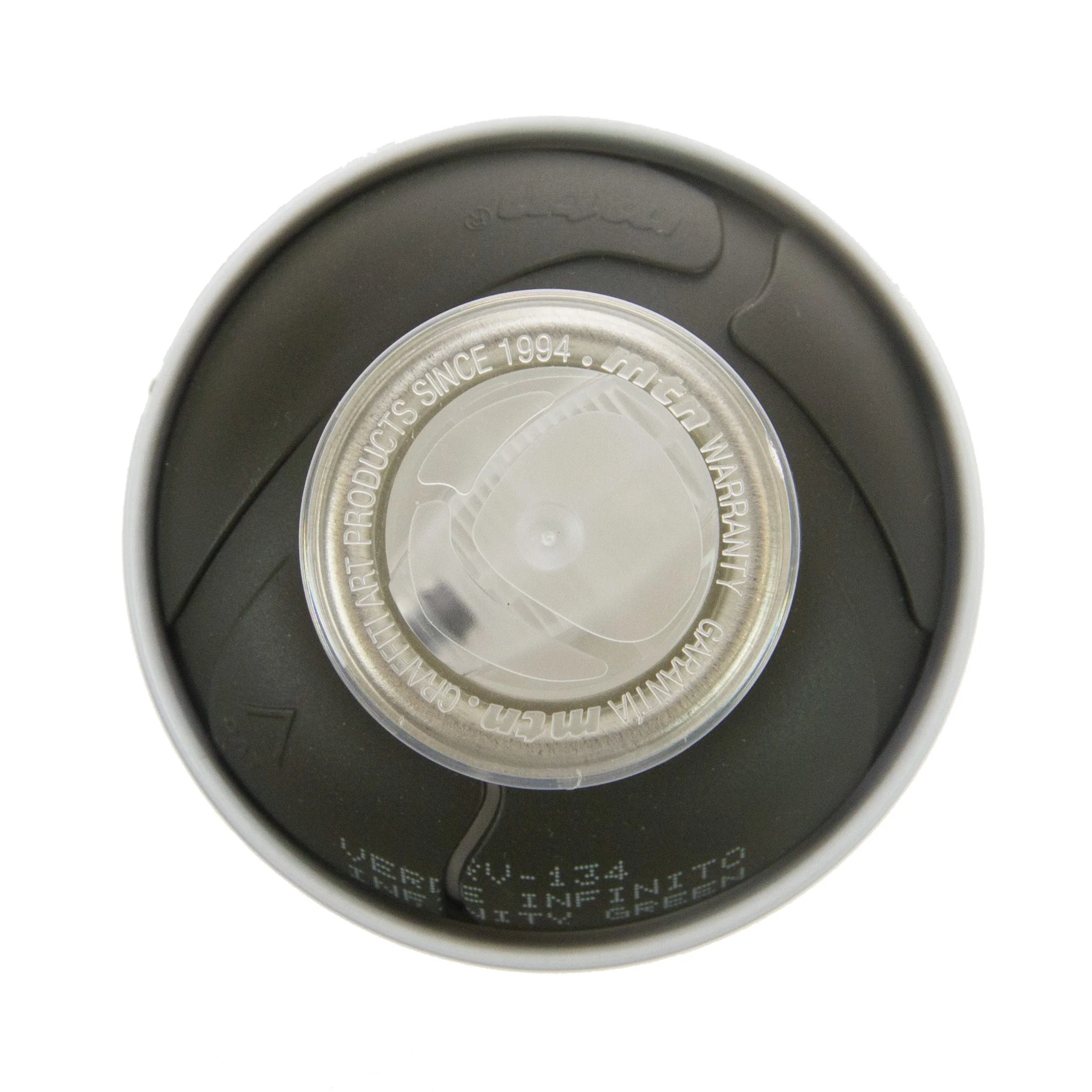 Montana 94 - 400ml - Image 22