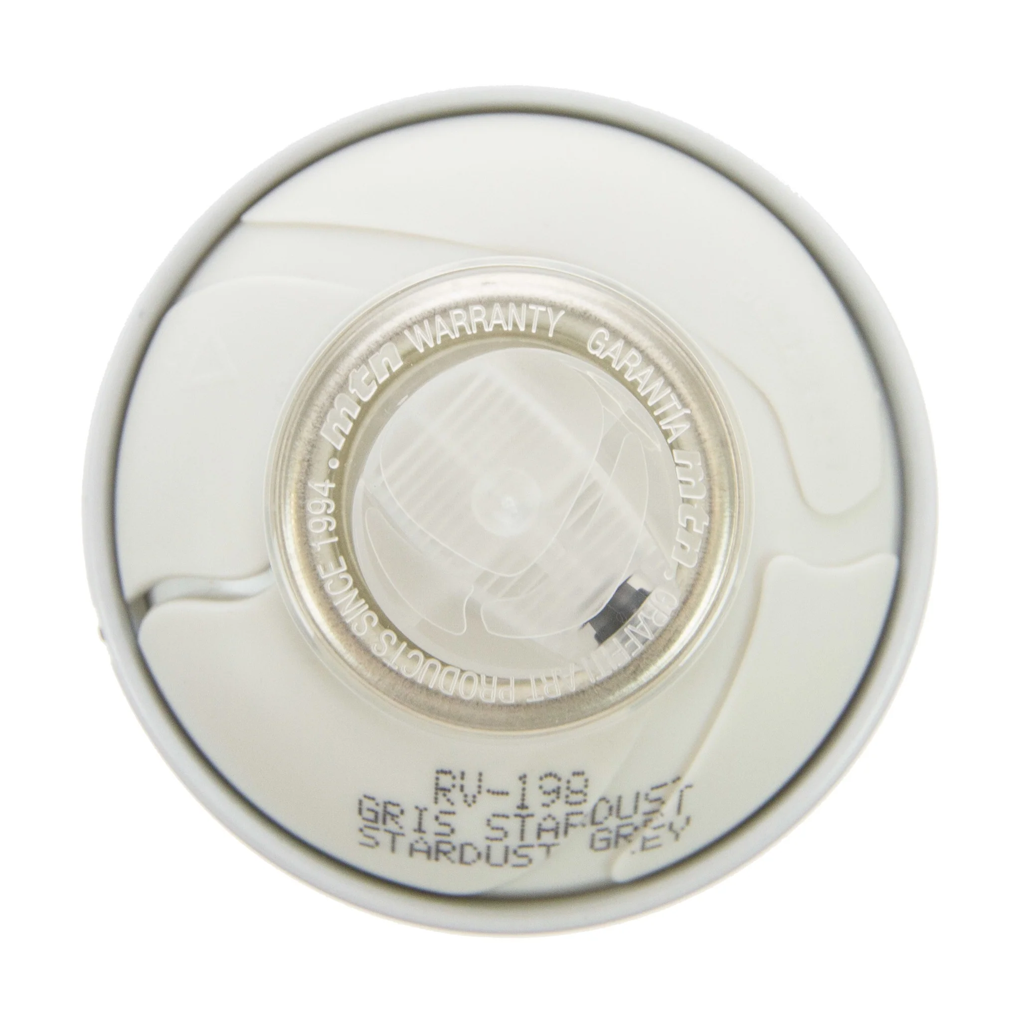 Montana 94 - 400ml - Image 24