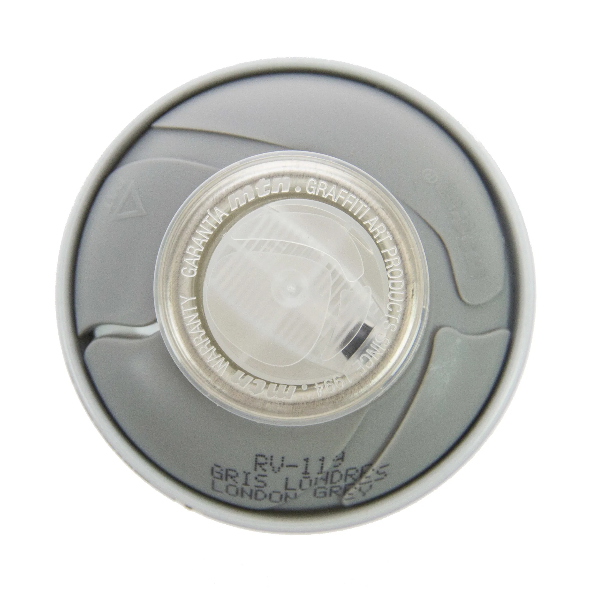 Montana 94 - 400ml - Image 26