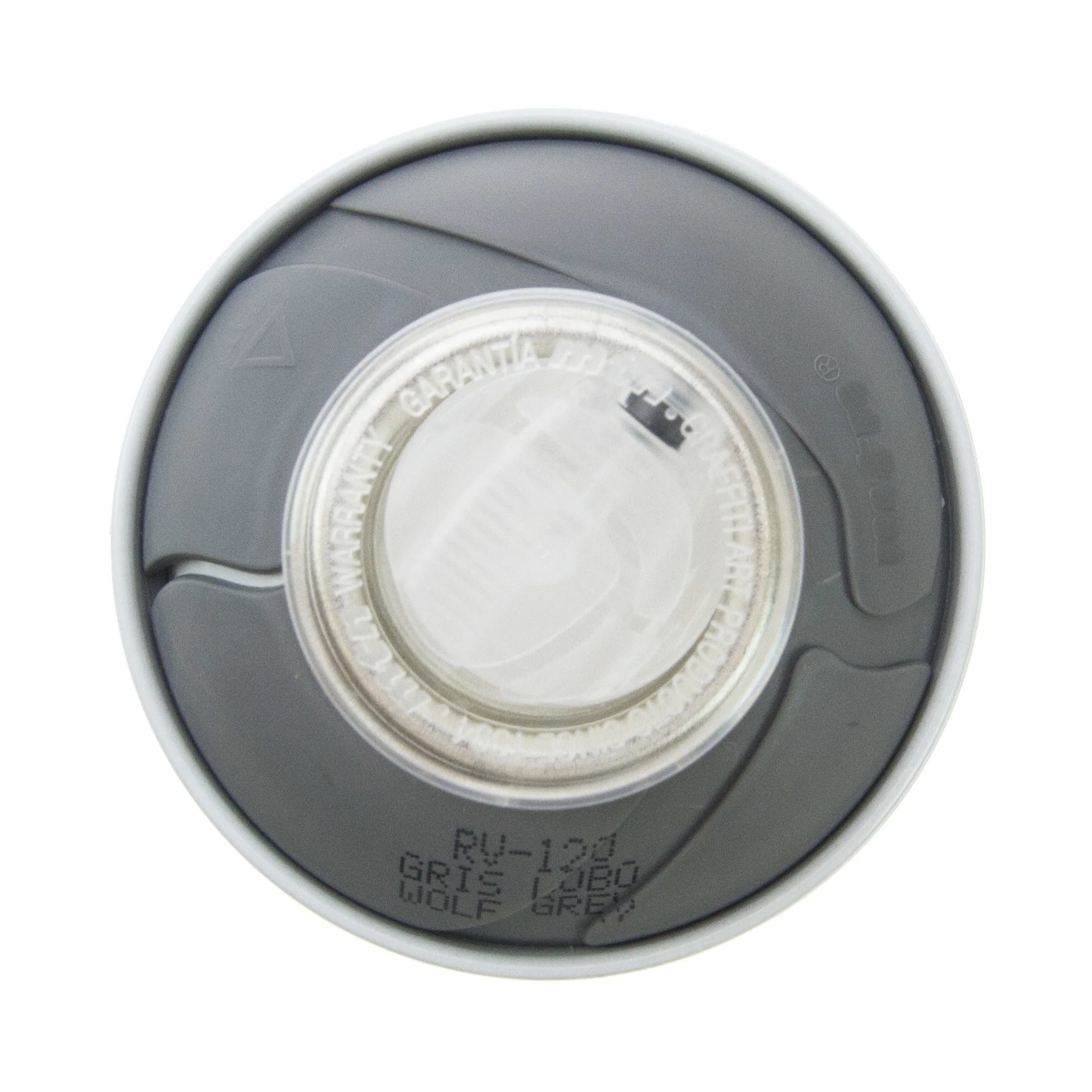 Montana 94 - 400ml - Image 27