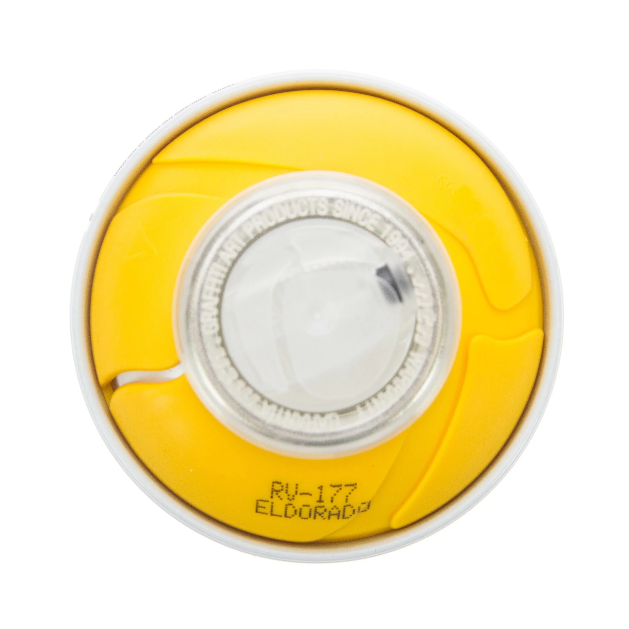 Montana 94 - 400ml - Image 29
